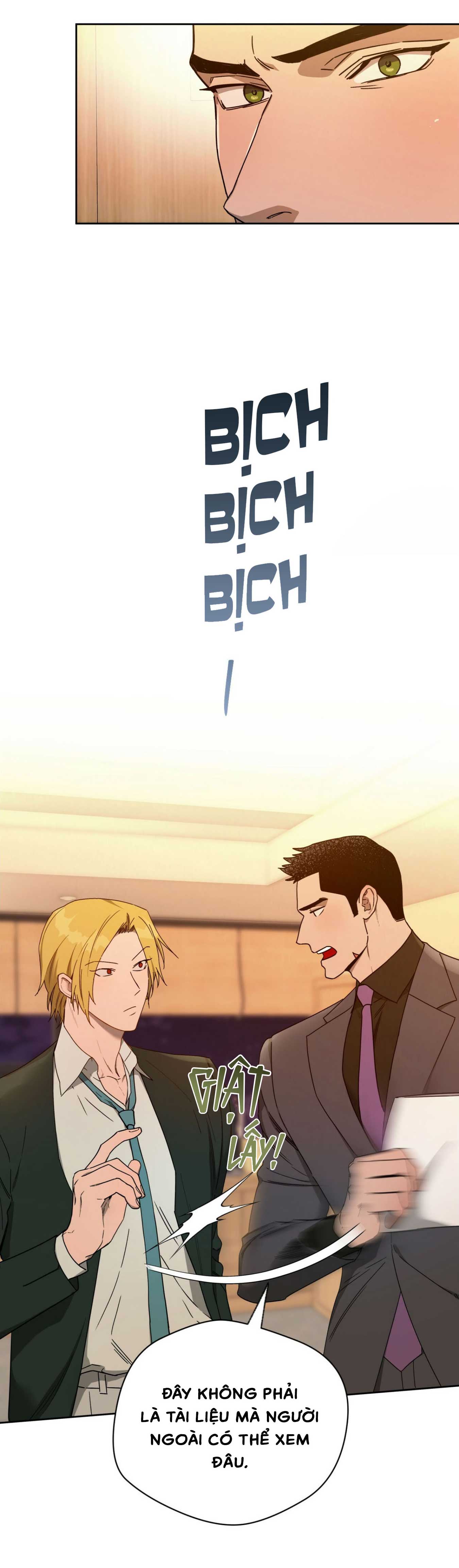 ang ang chapter 57 2