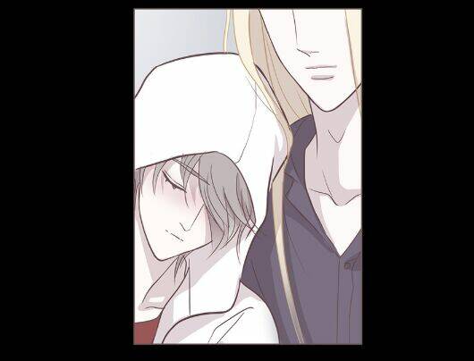 yêu trong giam cầm chapter 30 92