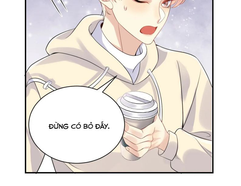 lại bị bạn trai cũ nhắm trúng rồi chapter 45 6