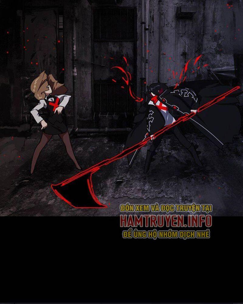 tử thần chapter 8 17