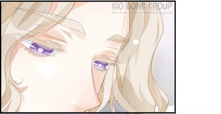 trở lại trước bình minh chapter 5.2 38