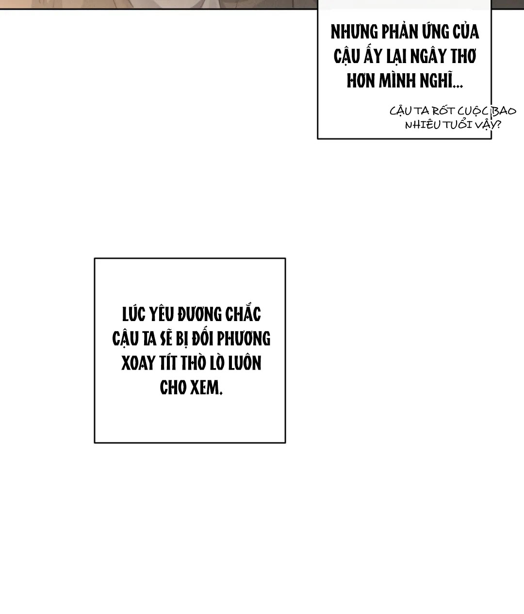 kick off chapter 10 53