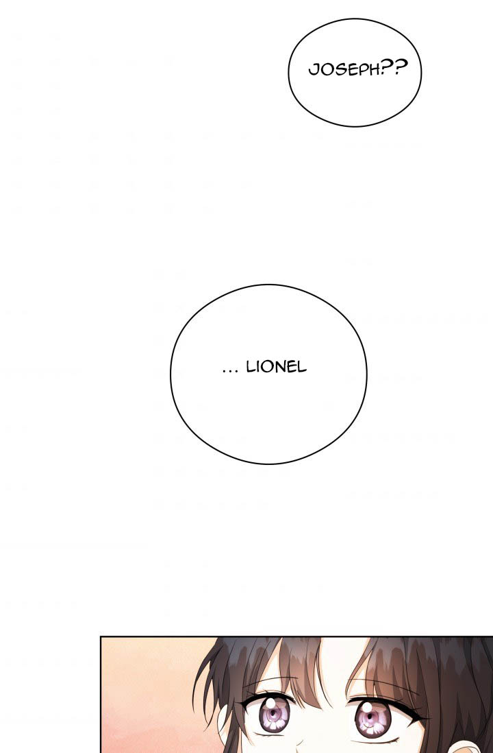 trở thành vợ của nam chính phế vật chapter 23 41