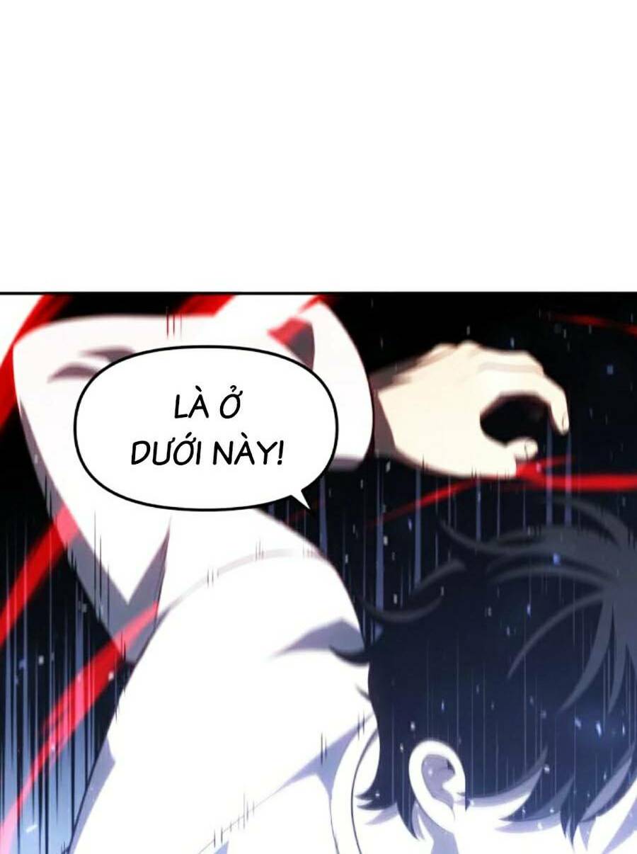 ta là trùm chapter 30 156