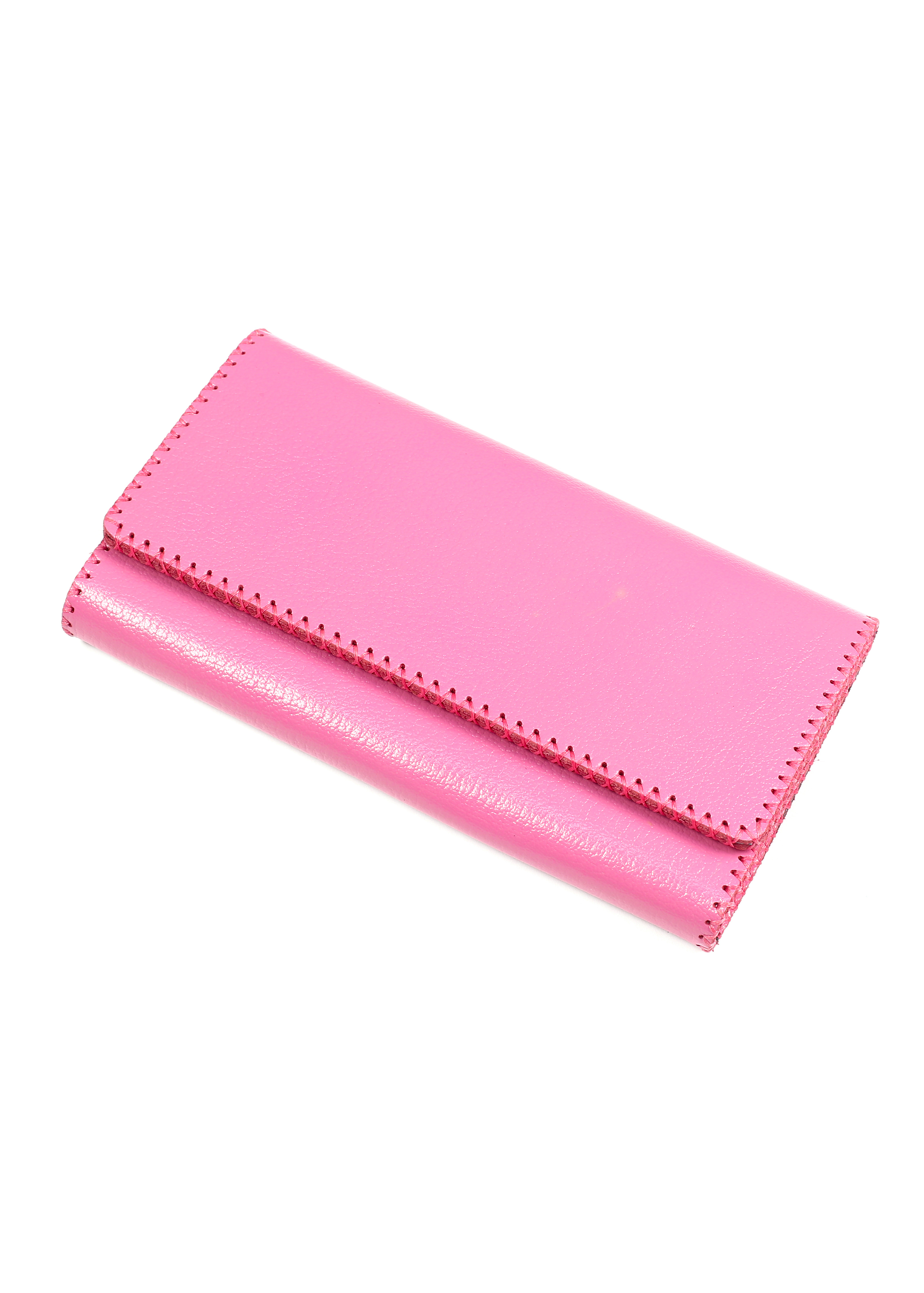 Ví Bóp Nữ Da Bò Thật Cầm Tay Clutch Handmade Cao Cấp Galaxy Store GVNUA06 - Hàng Chính Hãng