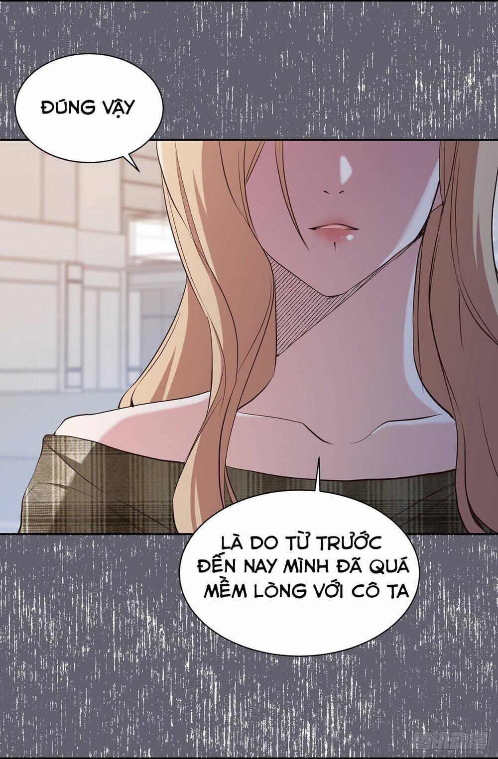 acup tiên sinh chapter 37 20