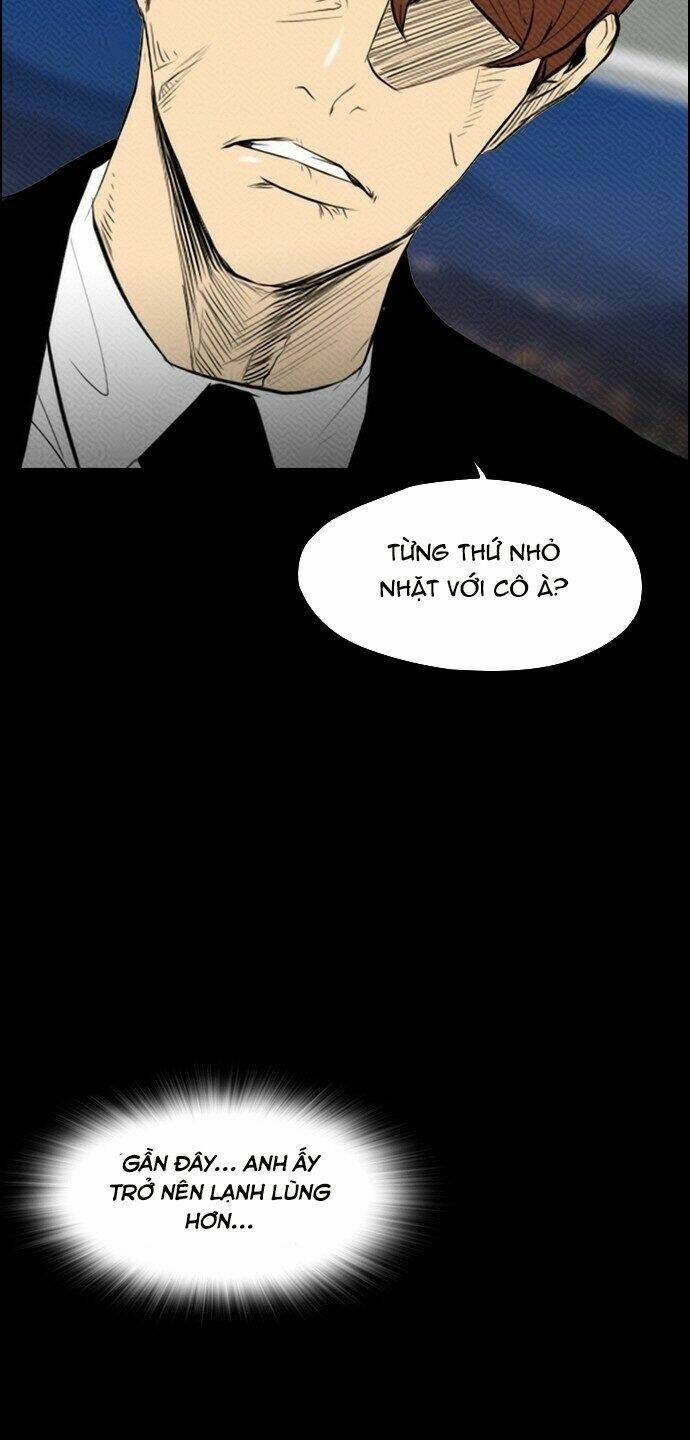 kẻ hồi sinh chapter 82 5