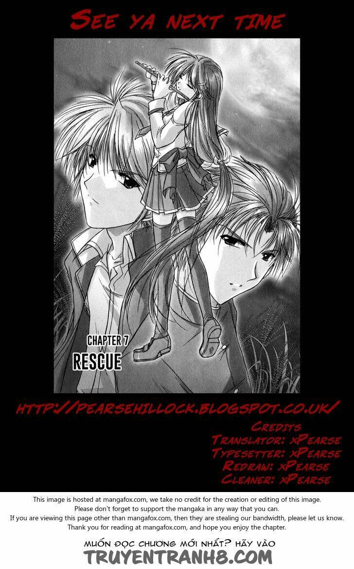 izumo - takeki tsurugi no senki chapter 7 19