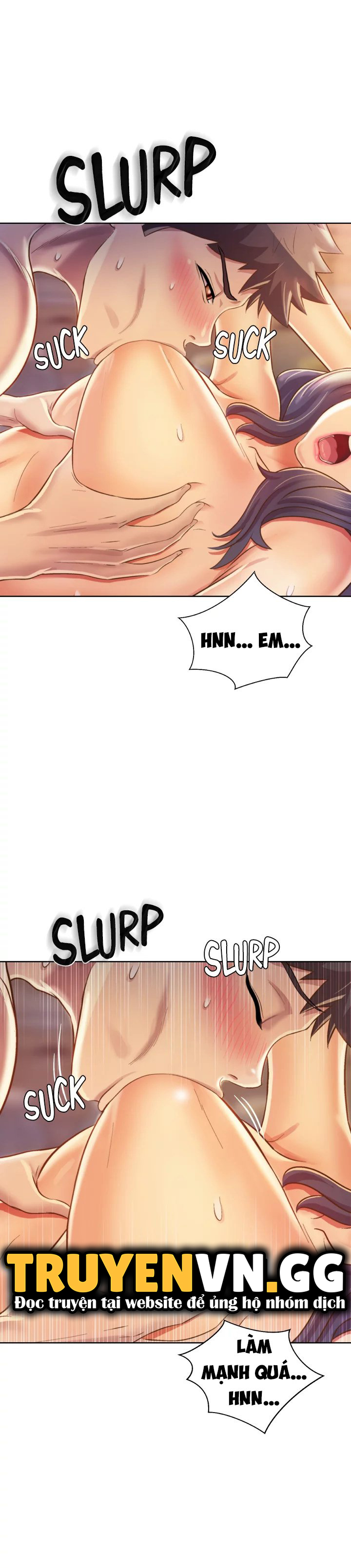 hương vị máy bay chapter 26 13