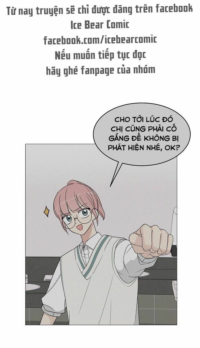 thiếu nữ 1m8 chapter 12 22