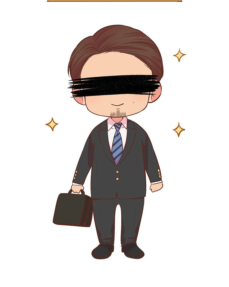 điều bí mật mà tôi luôn giữ kín chapter 72 2