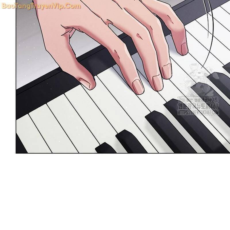 Thiên Tài Âm Nhạc Trường Trung Học chapter 44 150