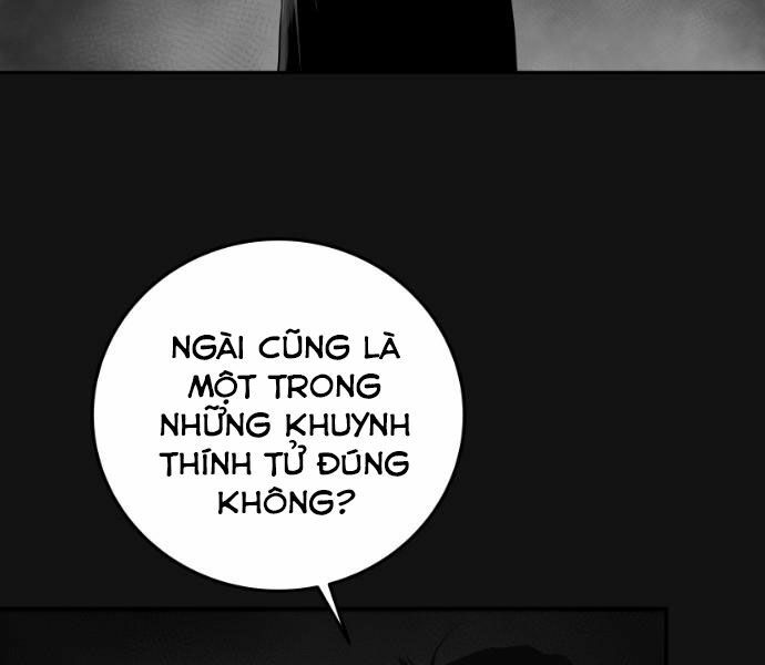 Sát Thủ Anh Vũ Chapter 69 38