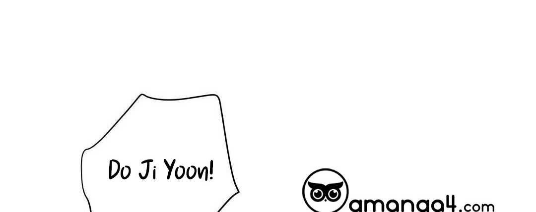 guide cấp b chapter 38 86