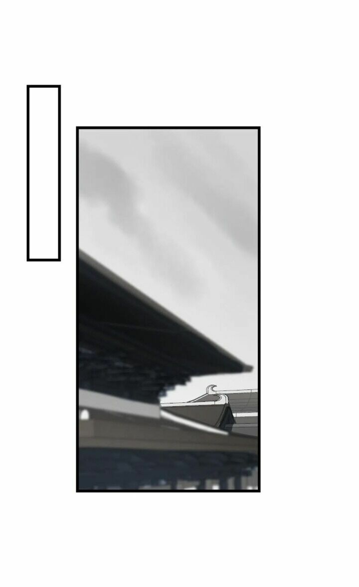 độc bộ thiên hạ: đặc công thần y chapter 236 29