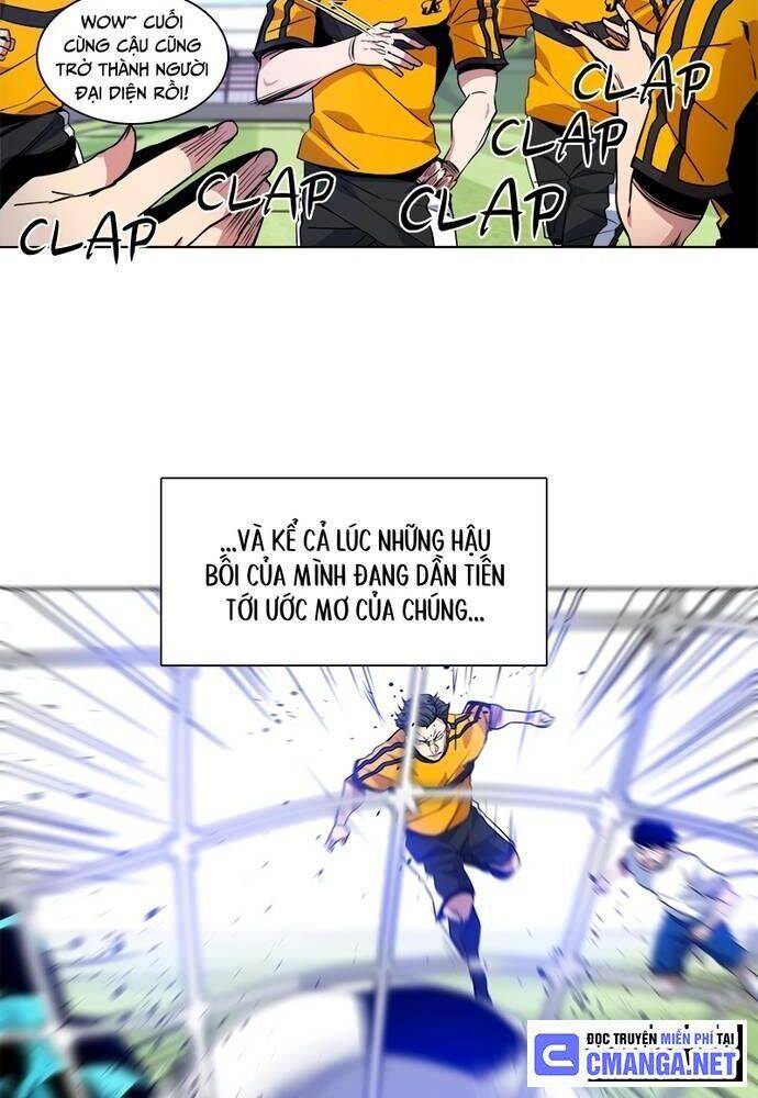 Góc Cao Khung Thành chapter 54 42