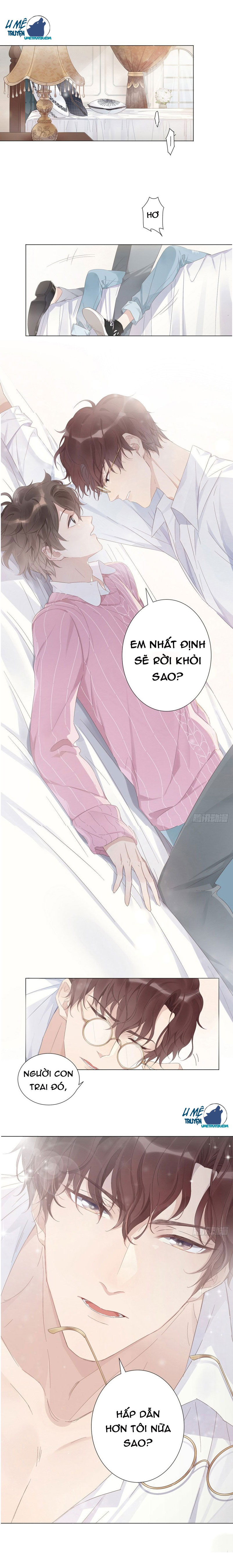 hôm nay nam giả trang nữ vẫn chưa được cầu hôn! chapter 1 2