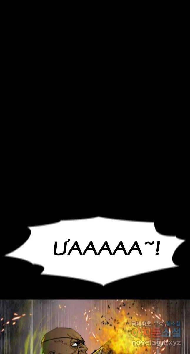 mật mã mê cung chapter 72 18