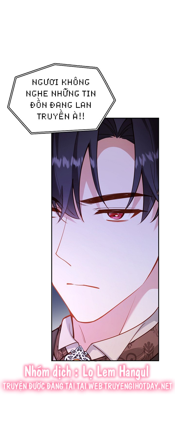 tôi sẽ nuôi dưỡng hai đứa con của nam chính chapter 41 12