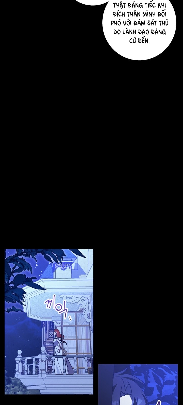 mùa đông đến chapter 60.1 37