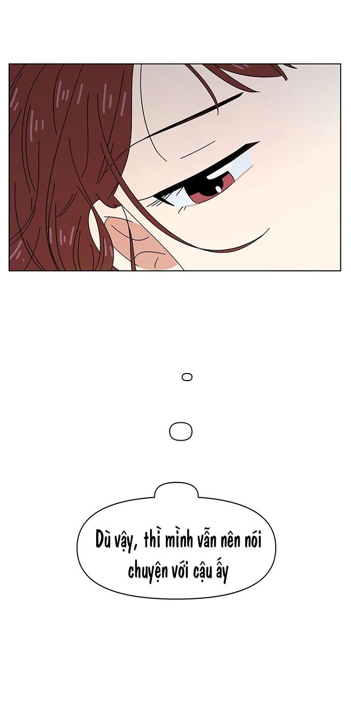 thanh xuân rực rỡ - season of blossom chapter 24 51