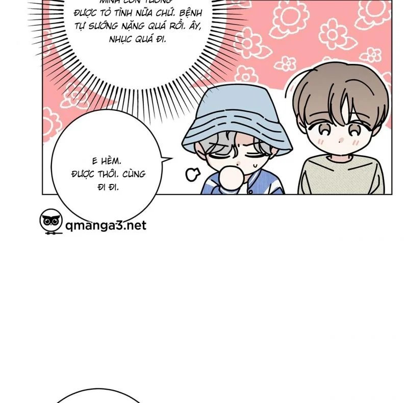 home five chapter 37 54