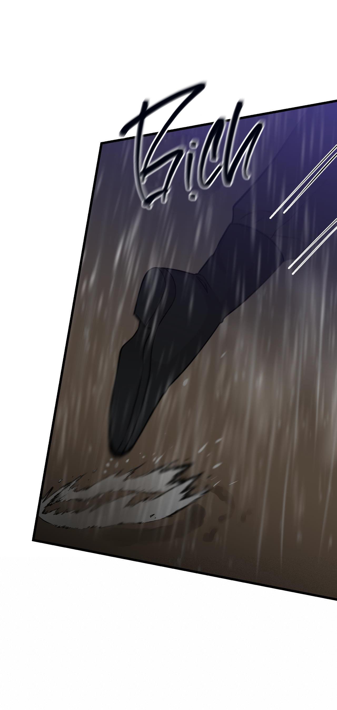 over the paradise chapter 19 60