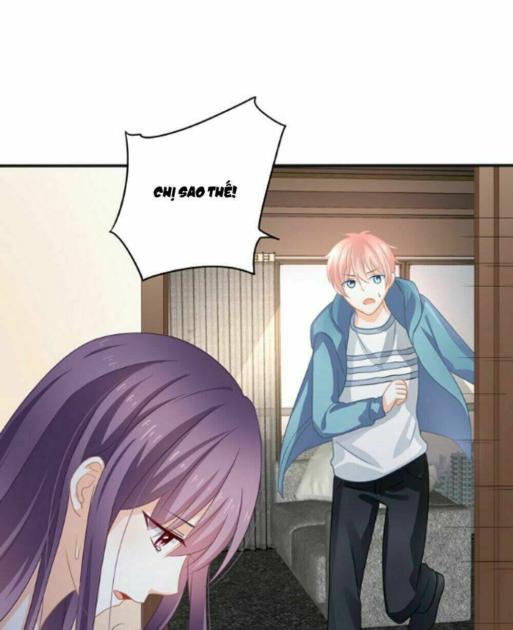 tiệm may luyến sắc chapter 12 8