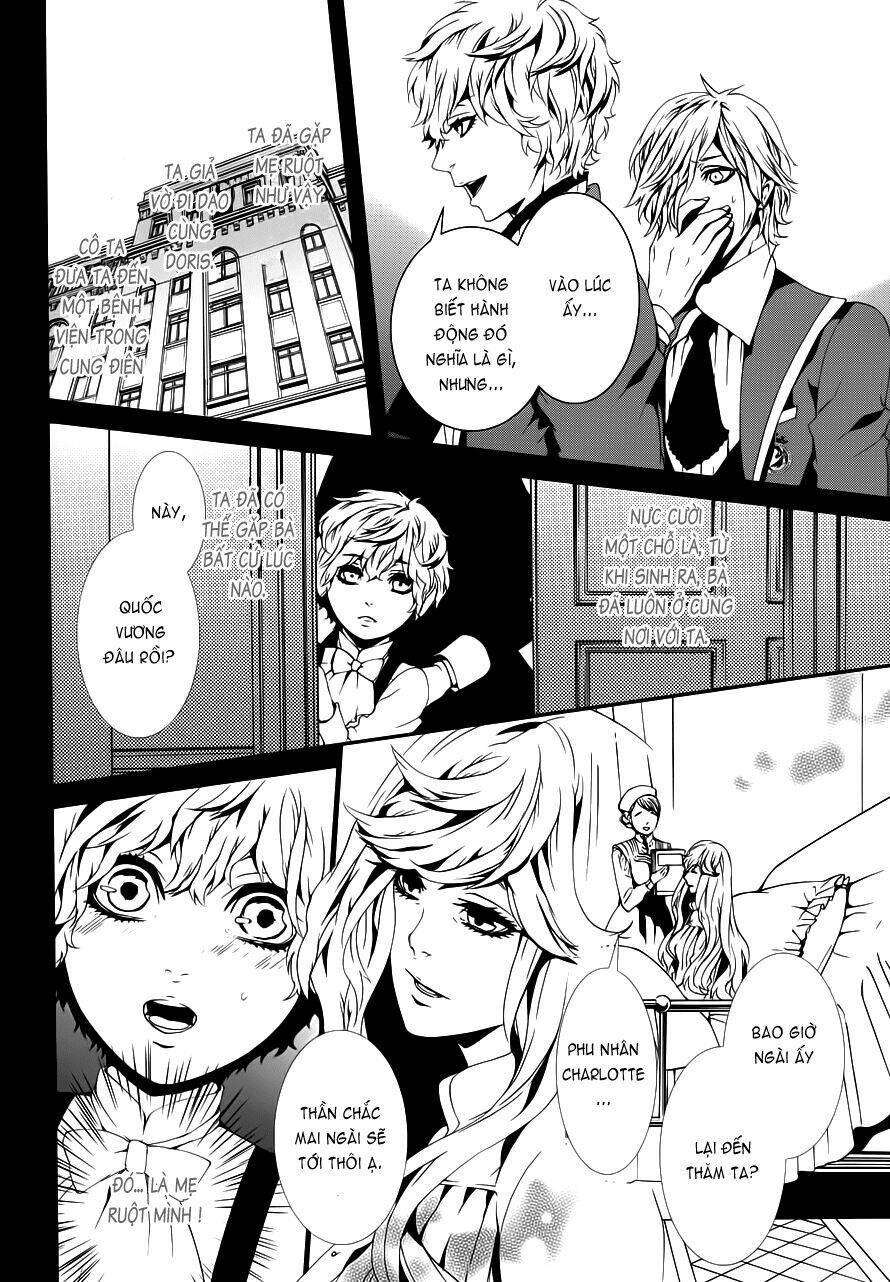 magnolia chapter 37 11