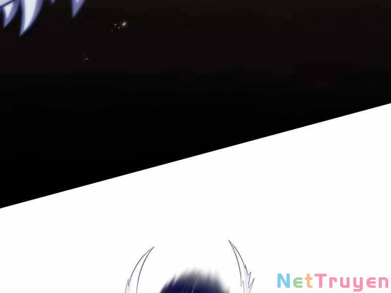 arcane sniper chapter 83 206