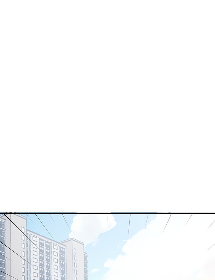 chứng nghiện điện thoại chapter 1 78