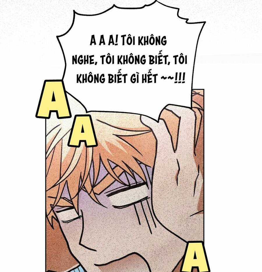 lời nói dối vĩnh cửu của người chapter 11 17