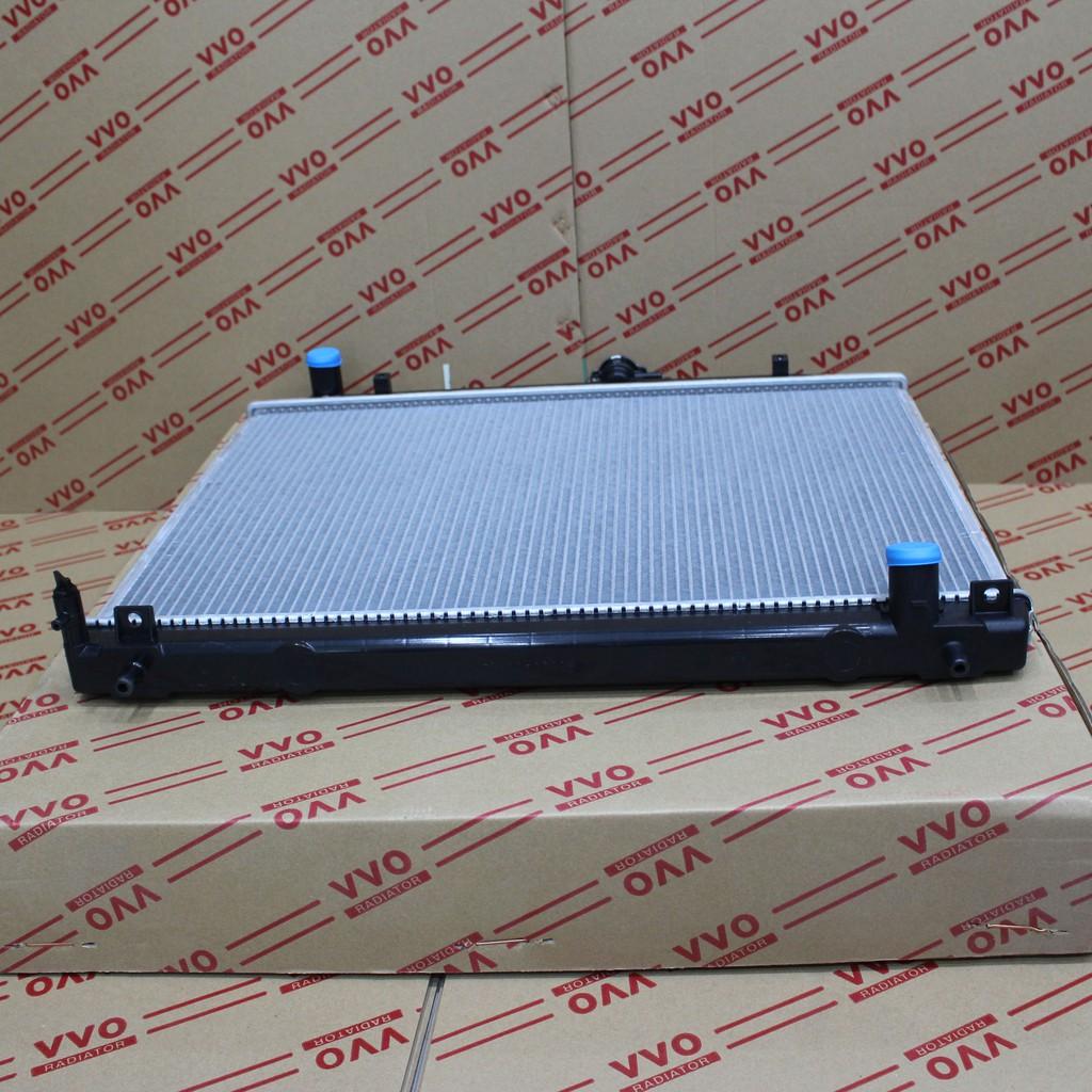 Két nước Mitsubishi Pajero,V73-V75-V93, 1999-2007, số sàn
