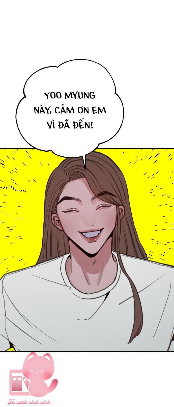 nàng thơ điện ảnh chapter 15 73