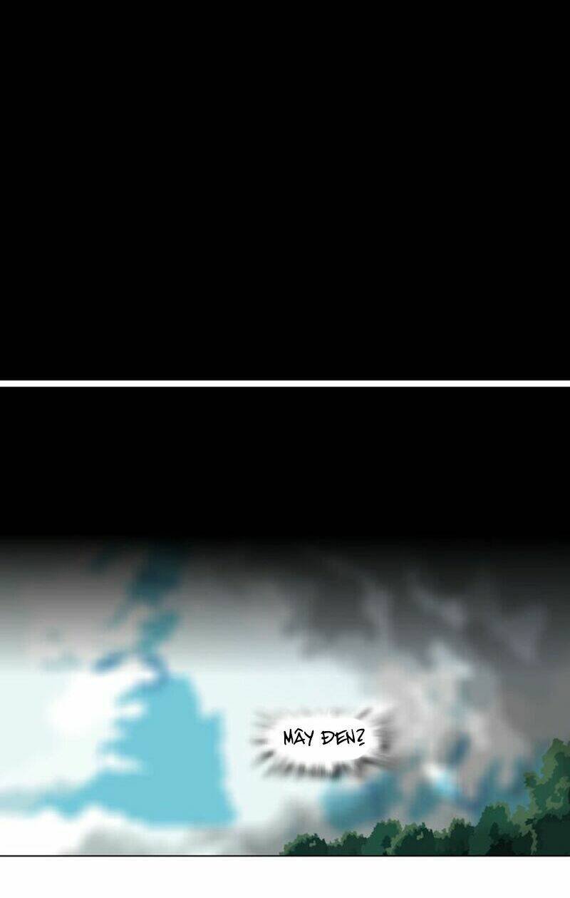 sổ tay mỹ nam giới x chapter 49 12