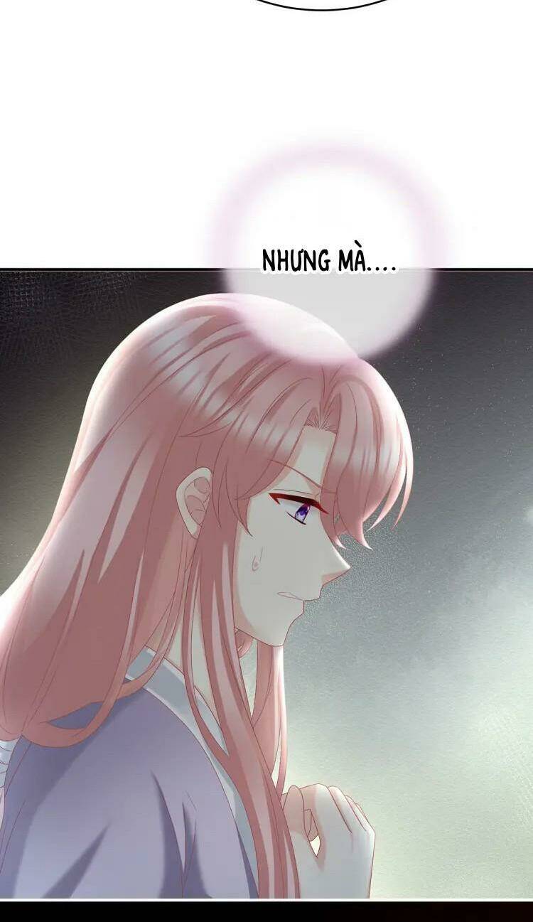 kiều phu có hỉ chapter 51 32