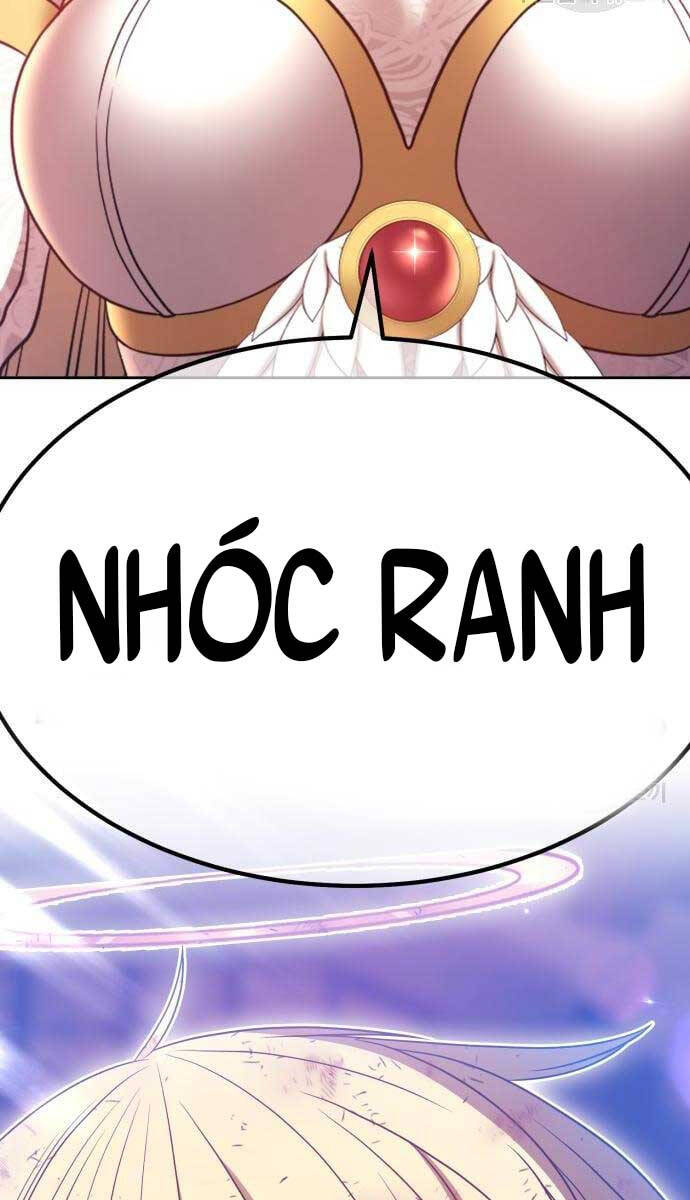 Gậy Gỗ Cấp 99+ chapter 52.5 36