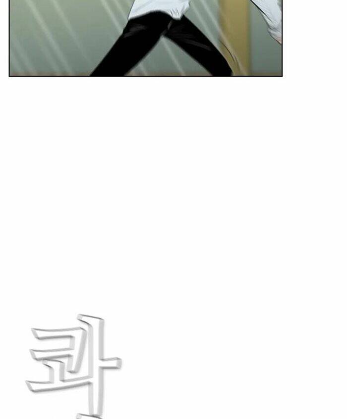 kẻ hồi sinh chapter 148 102