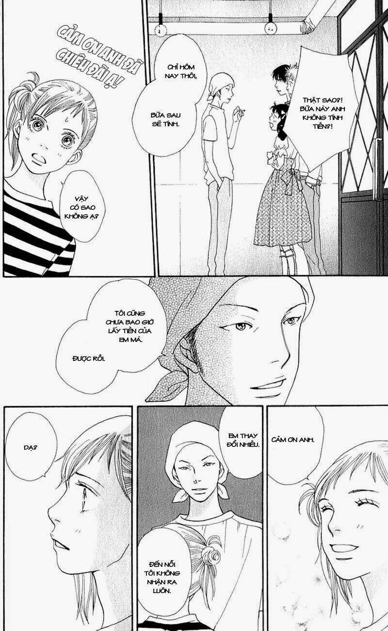 cat street chapter 11 23