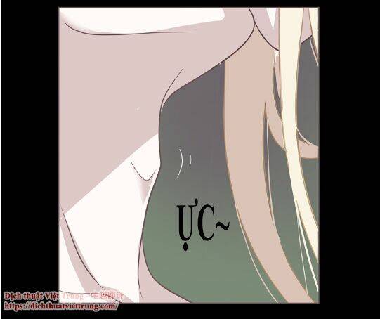 yêu trong giam cầm chapter 37 15