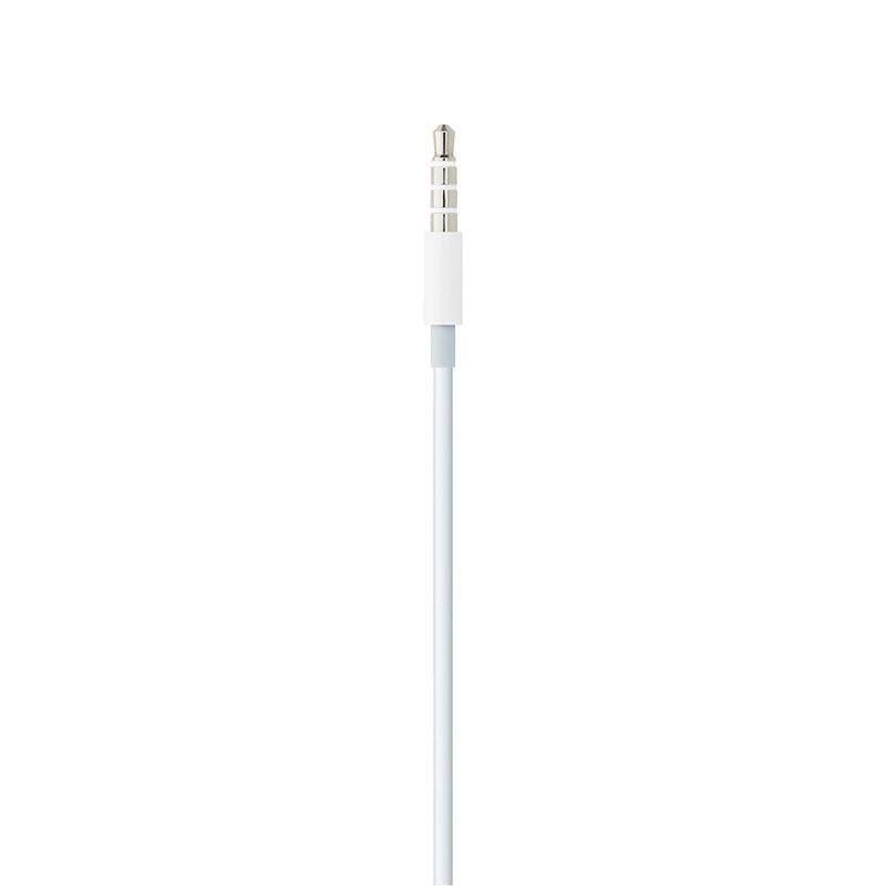 Tai nghe cho iphone ipad jack 3.5mm - Hàng nhập khẩu