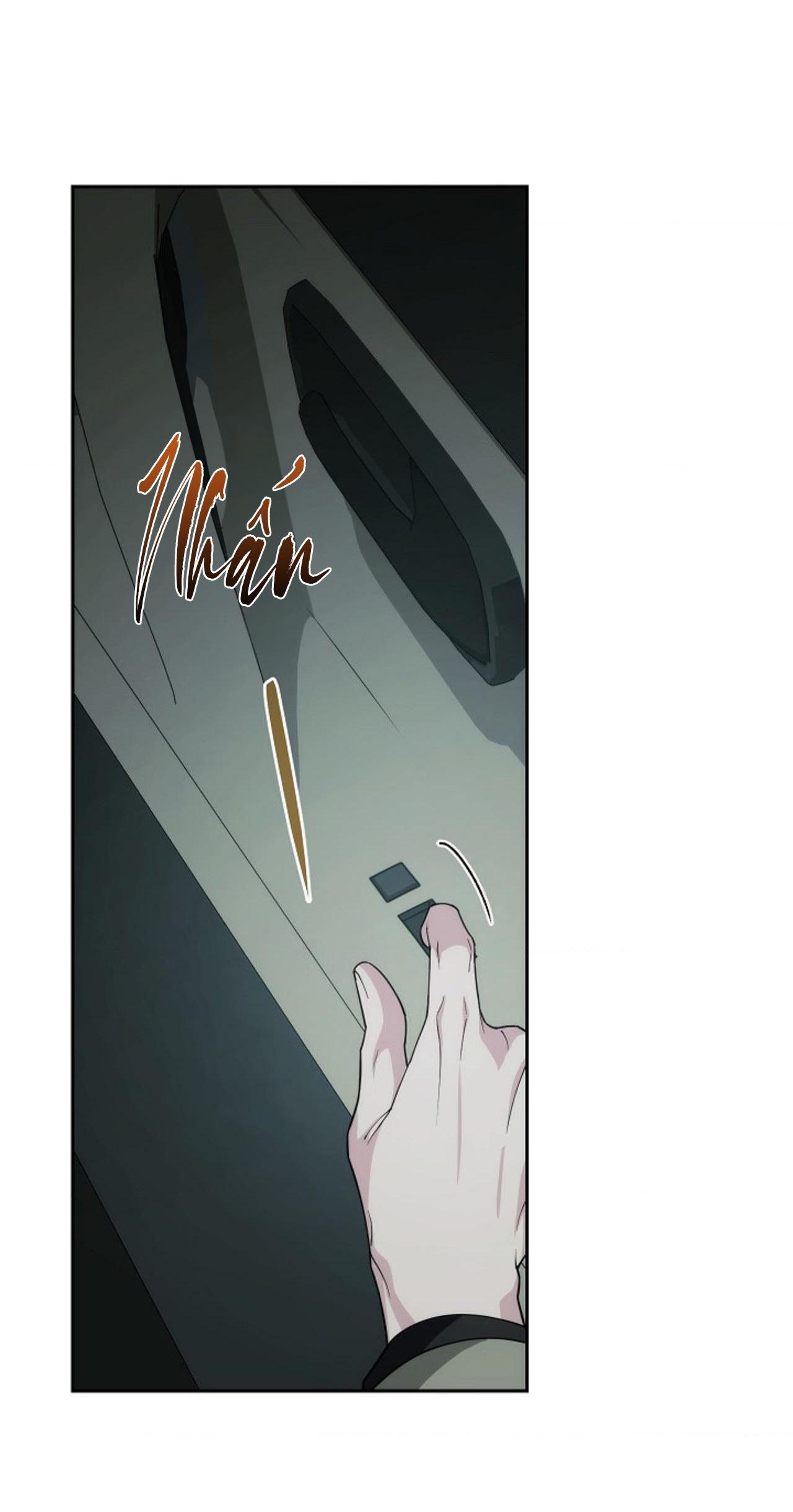 (abo)mối quan hệ không hoàn chỉnh chapter 17 42