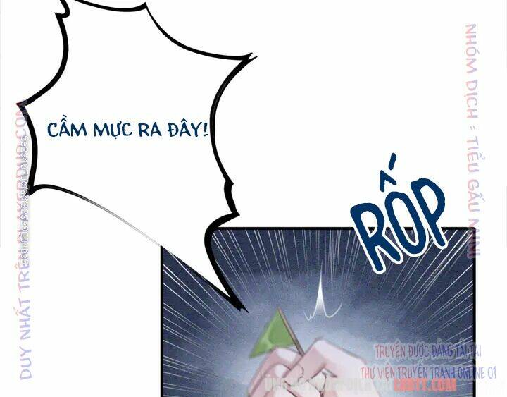 trọng sinh bá sủng nhiếp chính vương quá mạnh mẽ chapter 170 129