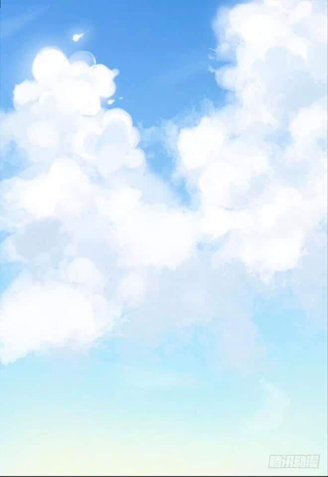 lời thì thầm chapter 38 4