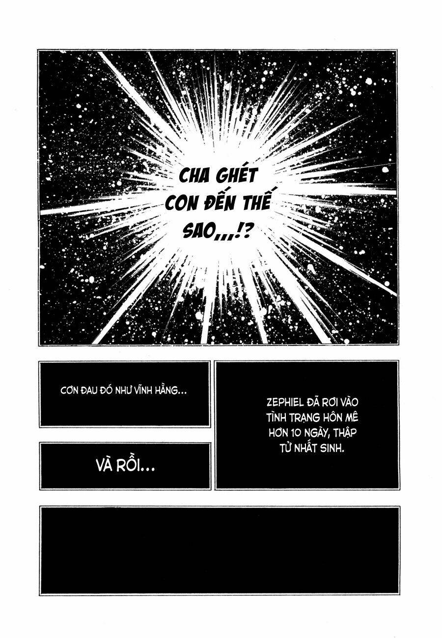 dấu ấn lửa chapter 38 8