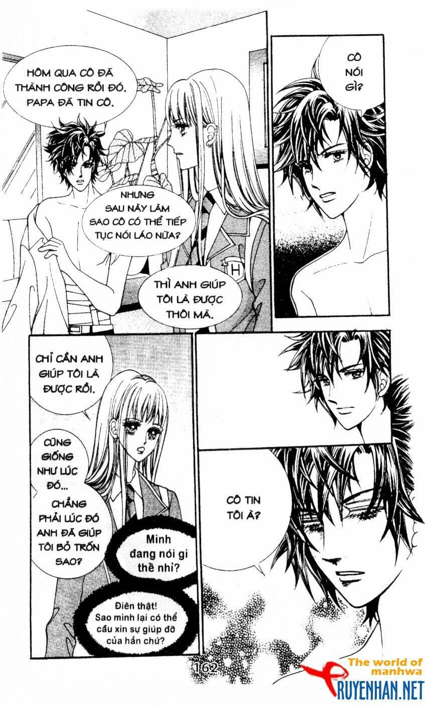 chàng trai hào hiệp chapter 8 164