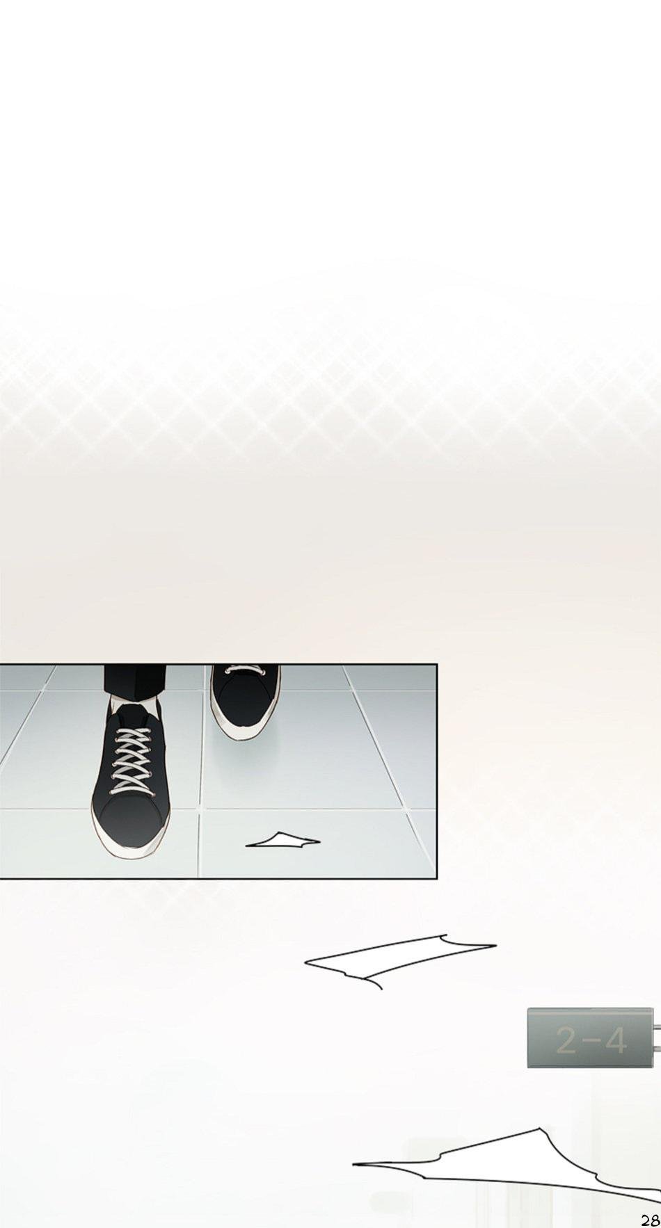 suy nghĩ trong mắt em chapter 4 29