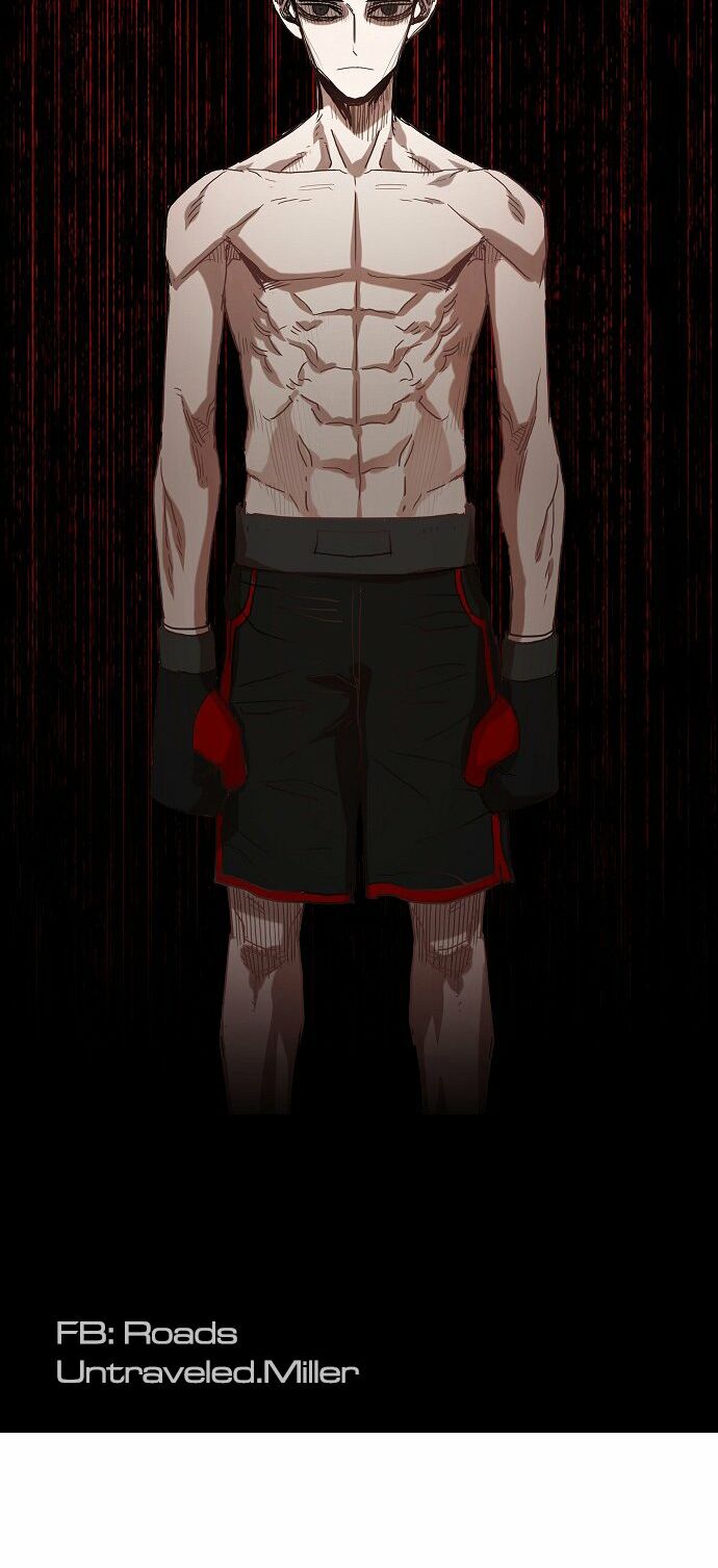 Võ Sĩ Quyền Anh chapter 15 47