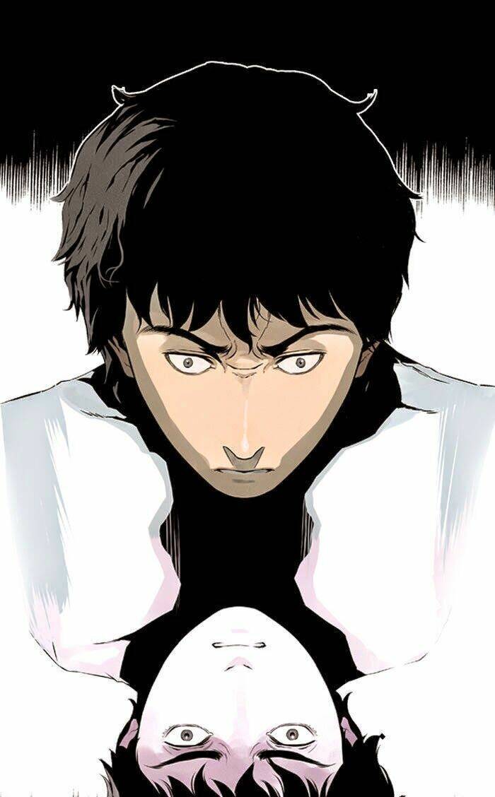 những xác chết hồi sinh từ đại dương chapter 5 62