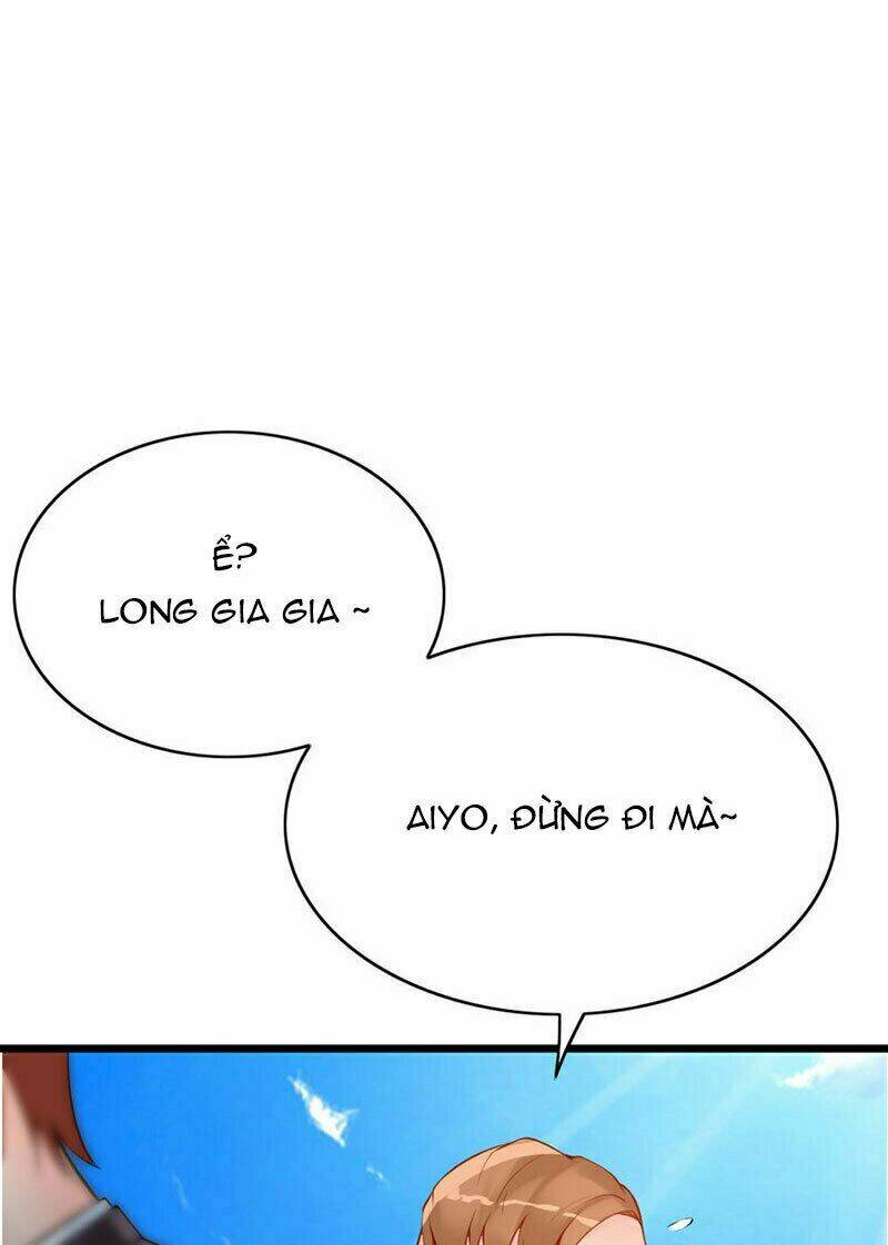 tiểu bạch điềm thê của long thiếu chapter 24 24